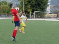 Φωτορεπορτάζ από το Σταυράκι-Κράψη (Μέρος Α)