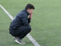 Φωτορεπορτάζ από το Σταυράκι-Κράψη (Μέρος Α)