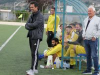 Φωτορεπορτάζ από το Σταυράκι-Κράψη (Μέρος Α)