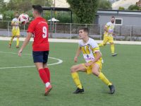 Φωτορεπορτάζ από το Σταυράκι-Κράψη (Μέρος Α)