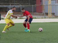 Φωτορεπορτάζ από το Σταυράκι-Κράψη (Μέρος Α)