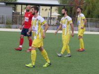 Φωτορεπορτάζ από το Σταυράκι-Κράψη (Μέρος Α)