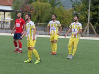 Φωτορεπορτάζ από το Σταυράκι-Κράψη (Μέρος Α)