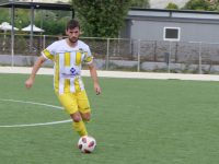 Φωτορεπορτάζ από το Σταυράκι-Κράψη (Μέρος Α)