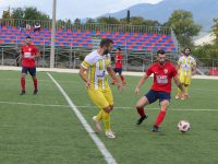 Φωτορεπορτάζ από το Σταυράκι-Κράψη (Μέρος Α)