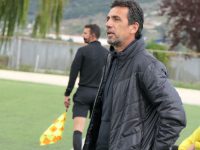 Φωτορεπορτάζ από το Σταυράκι-Κράψη (Μέρος Α)