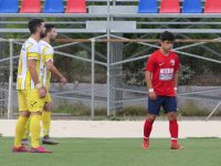 Φωτορεπορτάζ από το Σταυράκι-Κράψη (Μέρος Α)