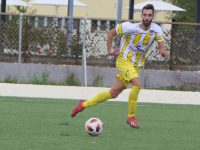 Φωτορεπορτάζ από το Σταυράκι-Κράψη (Μέρος Α)