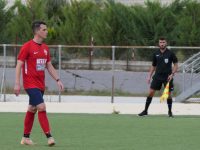 Φωτορεπορτάζ από το Σταυράκι-Κράψη (Μέρος Α)