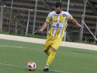 Φωτορεπορτάζ από το Σταυράκι-Κράψη (Μέρος Α)