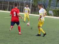 Φωτορεπορτάζ από το Σταυράκι-Κράψη (Μέρος Α)