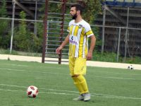 Φωτορεπορτάζ από το Σταυράκι-Κράψη (Μέρος Α)