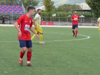 Φωτορεπορτάζ από το Σταυράκι-Κράψη (Μέρος Α)