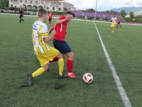 Φωτορεπορτάζ από το Σταυράκι-Κράψη (Μέρος Α)