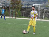 Φωτορεπορτάζ από το Σταυράκι-Κράψη (Μέρος Α)