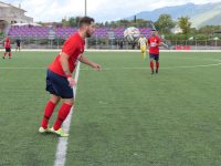 Φωτορεπορτάζ από το Σταυράκι-Κράψη (Μέρος Α)