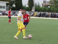 Φωτορεπορτάζ από το Σταυράκι-Κράψη (Μέρος Α)