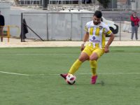 Φωτορεπορτάζ από το Σταυράκι-Κράψη (Μέρος Α)