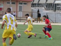 Φωτορεπορτάζ από το Σταυράκι-Κράψη (Μέρος Α)