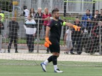 Φωτορεπορτάζ από το Σταυράκι-Κράψη (Μέρος Α)