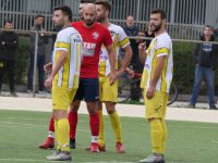 Φωτορεπορτάζ από το Σταυράκι-Κράψη (Μέρος Α)