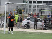 Φωτορεπορτάζ από το Σταυράκι-Κράψη (Μέρος Α)