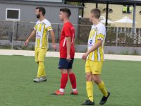 Φωτορεπορτάζ από το Σταυράκι-Κράψη (Μέρος Α)