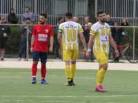 Φωτορεπορτάζ από το Σταυράκι-Κράψη (Μέρος Α)