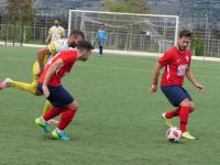 Φωτορεπορτάζ από το Σταυράκι-Κράψη (Μέρος Α)