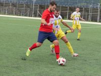 Φωτορεπορτάζ από το Σταυράκι-Κράψη (Μέρος Α)