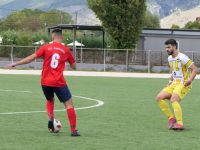 Φωτορεπορτάζ από το Σταυράκι-Κράψη (Μέρος Α)