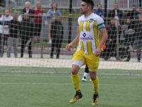 Φωτορεπορτάζ από το Σταυράκι-Κράψη (Μέρος Α)