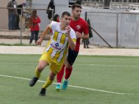 Φωτορεπορτάζ από το Σταυράκι-Κράψη (Μέρος Α)