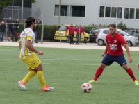 Φωτορεπορτάζ από το Σταυράκι-Κράψη (Μέρος Α)