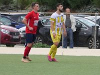 Φωτορεπορτάζ από το Σταυράκι-Κράψη (Μέρος Α)