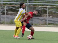 Φωτορεπορτάζ από το Σταυράκι-Κράψη (Μέρος Α)