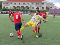 Φωτορεπορτάζ από το Σταυράκι-Κράψη (Μέρος Α)