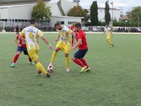 Φωτορεπορτάζ από το Σταυράκι-Κράψη (Μέρος Α)