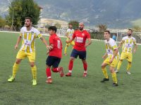 Φωτορεπορτάζ από το Σταυράκι-Κράψη (Μέρος Α)