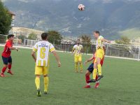 Φωτορεπορτάζ από το Σταυράκι-Κράψη (Μέρος Α)