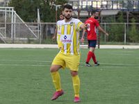 Φωτορεπορτάζ από το Σταυράκι-Κράψη (Μέρος Α)