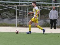 Φωτορεπορτάζ από το Σταυράκι-Κράψη (Μέρος Α)