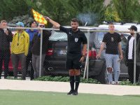 Φωτορεπορτάζ από το Σταυράκι-Κράψη (Μέρος Α)