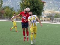 Φωτορεπορτάζ από το Σταυράκι-Κράψη (Μέρος Α)