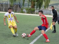 Φωτορεπορτάζ από το Σταυράκι-Κράψη (Μέρος Α)