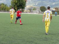 Φωτορεπορτάζ από το Σταυράκι-Κράψη (Μέρος Α)