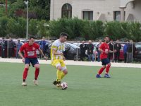 Φωτορεπορτάζ από το Σταυράκι-Κράψη (Μέρος Α)