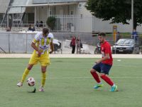 Φωτορεπορτάζ από το Σταυράκι-Κράψη (Μέρος Α)