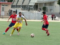 Φωτορεπορτάζ από το Σταυράκι-Κράψη (Μέρος Α)