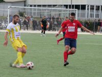 Φωτορεπορτάζ από το Σταυράκι-Κράψη (Μέρος Α)